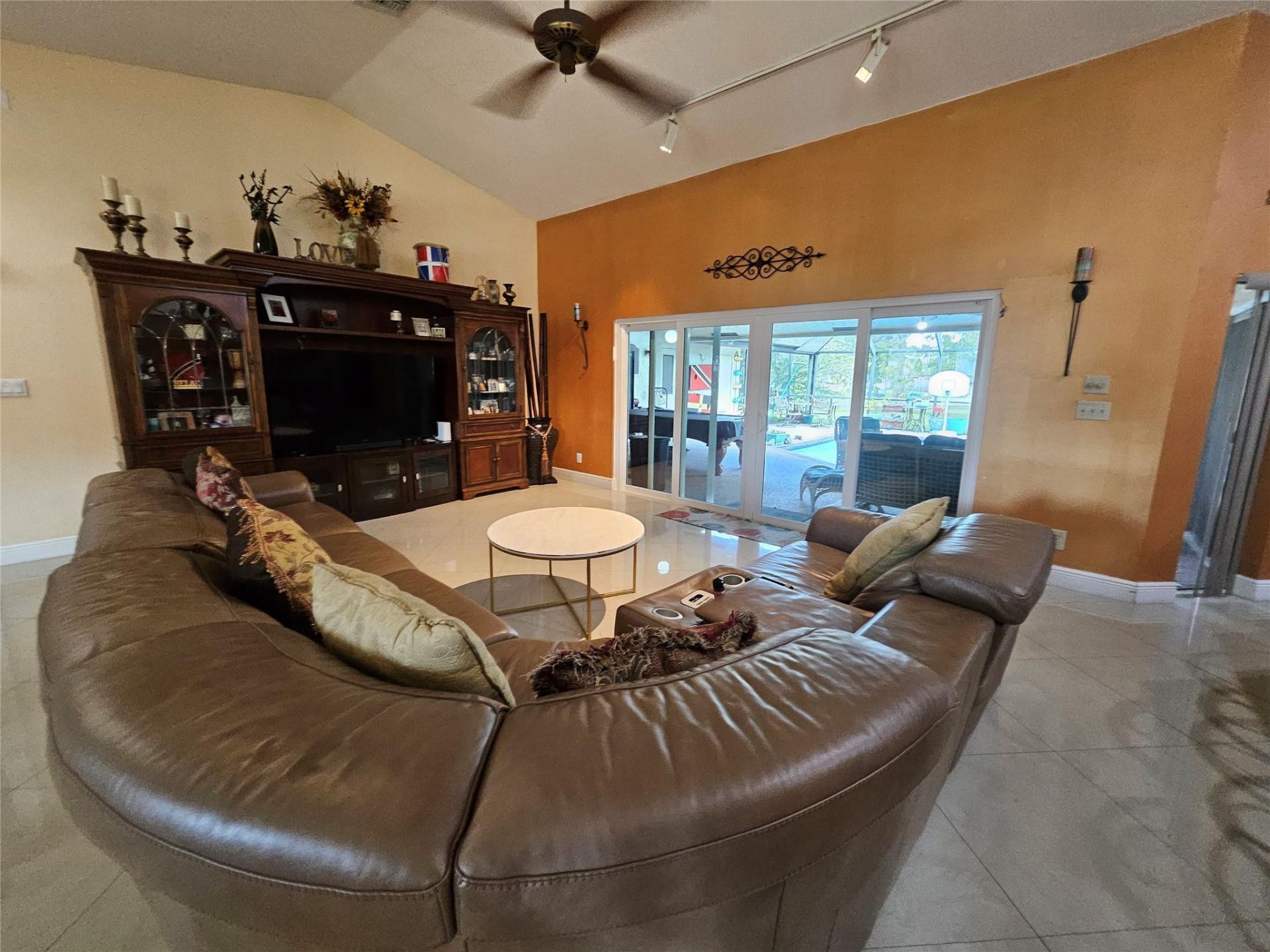 197 NW 113th Way, Coral Springs, FL 33071 Photo