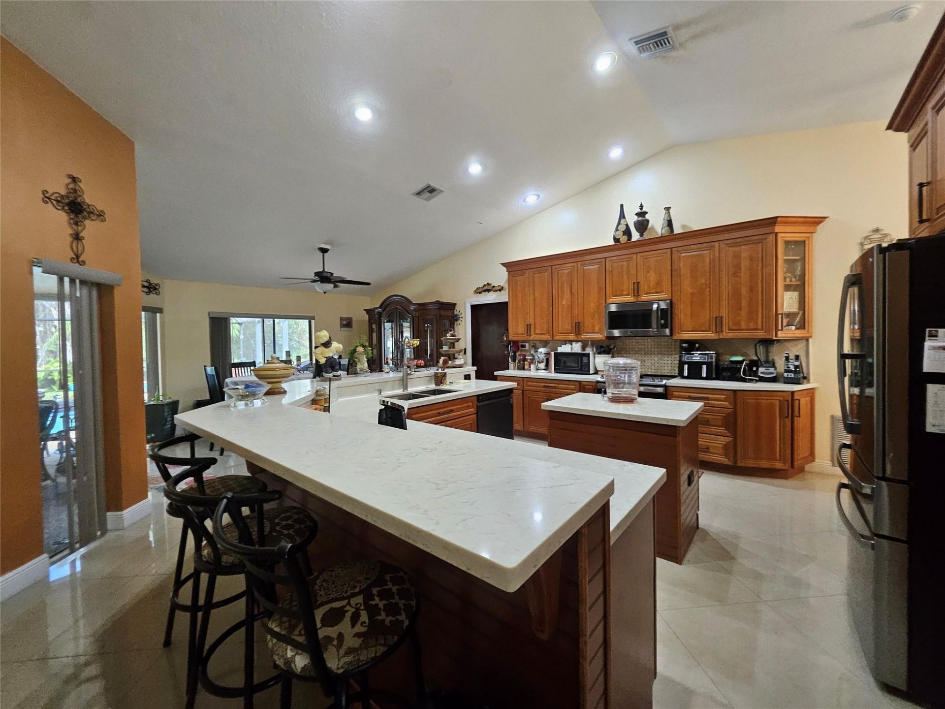 197 NW 113th Way, Coral Springs, FL 33071 Photo