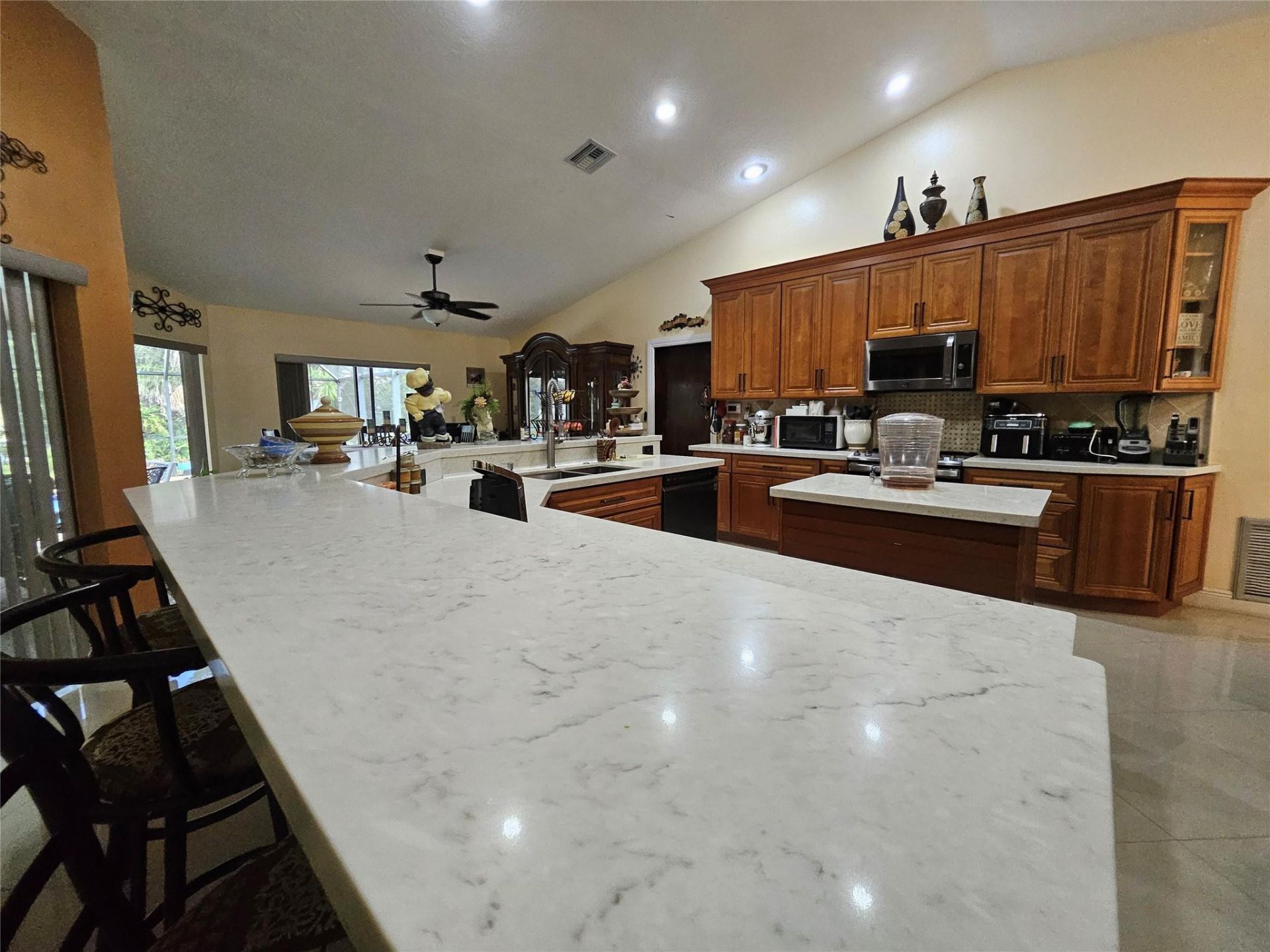 197 NW 113th Way, Coral Springs, FL 33071 Photo