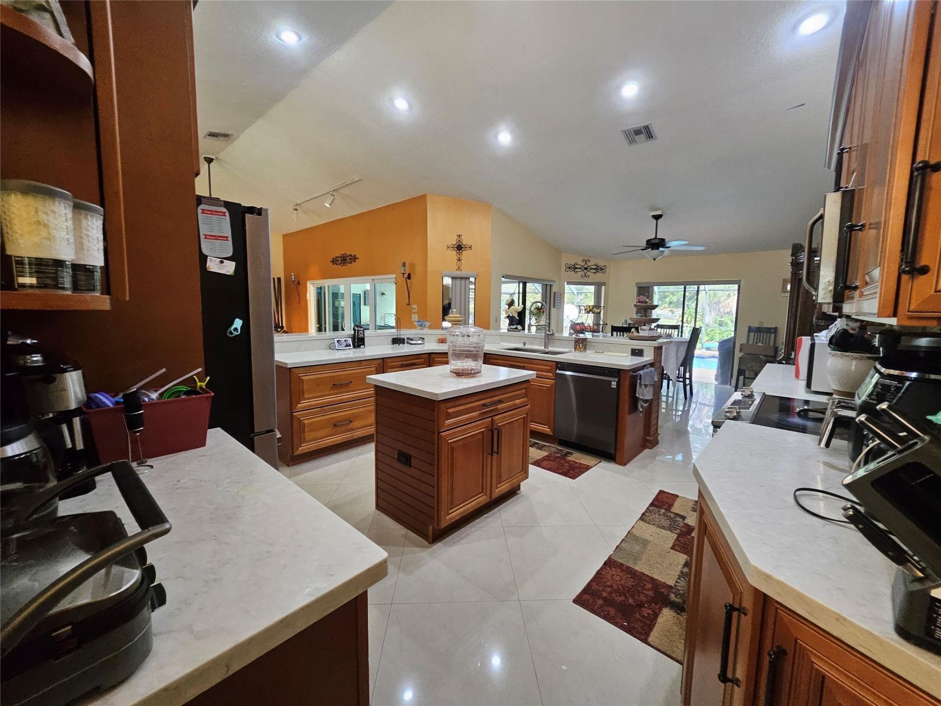 197 NW 113th Way, Coral Springs, FL 33071 Photo