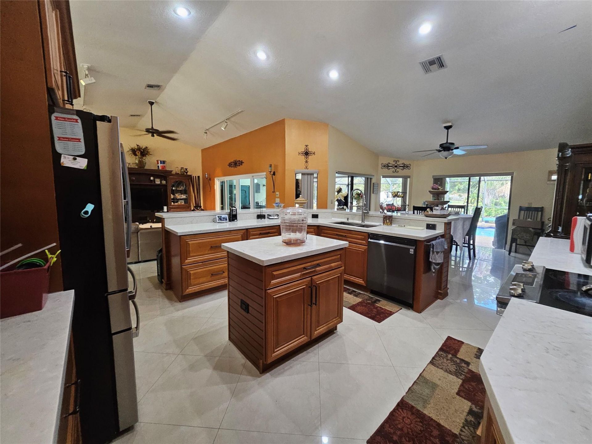 197 NW 113th Way, Coral Springs, FL 33071 Photo