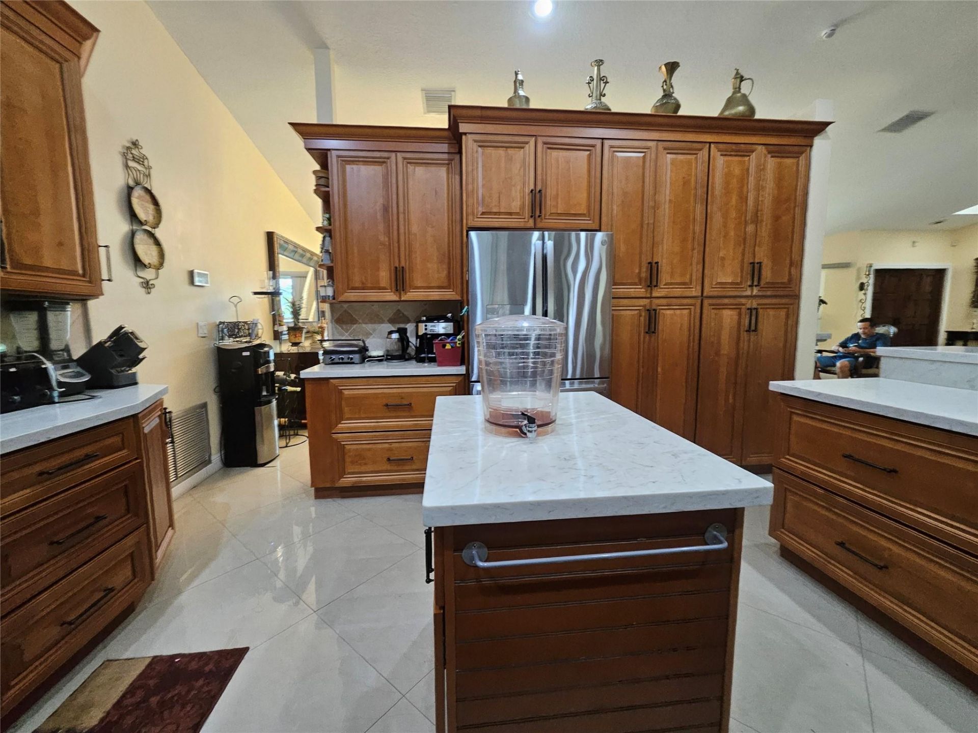 197 NW 113th Way, Coral Springs, FL 33071 Photo