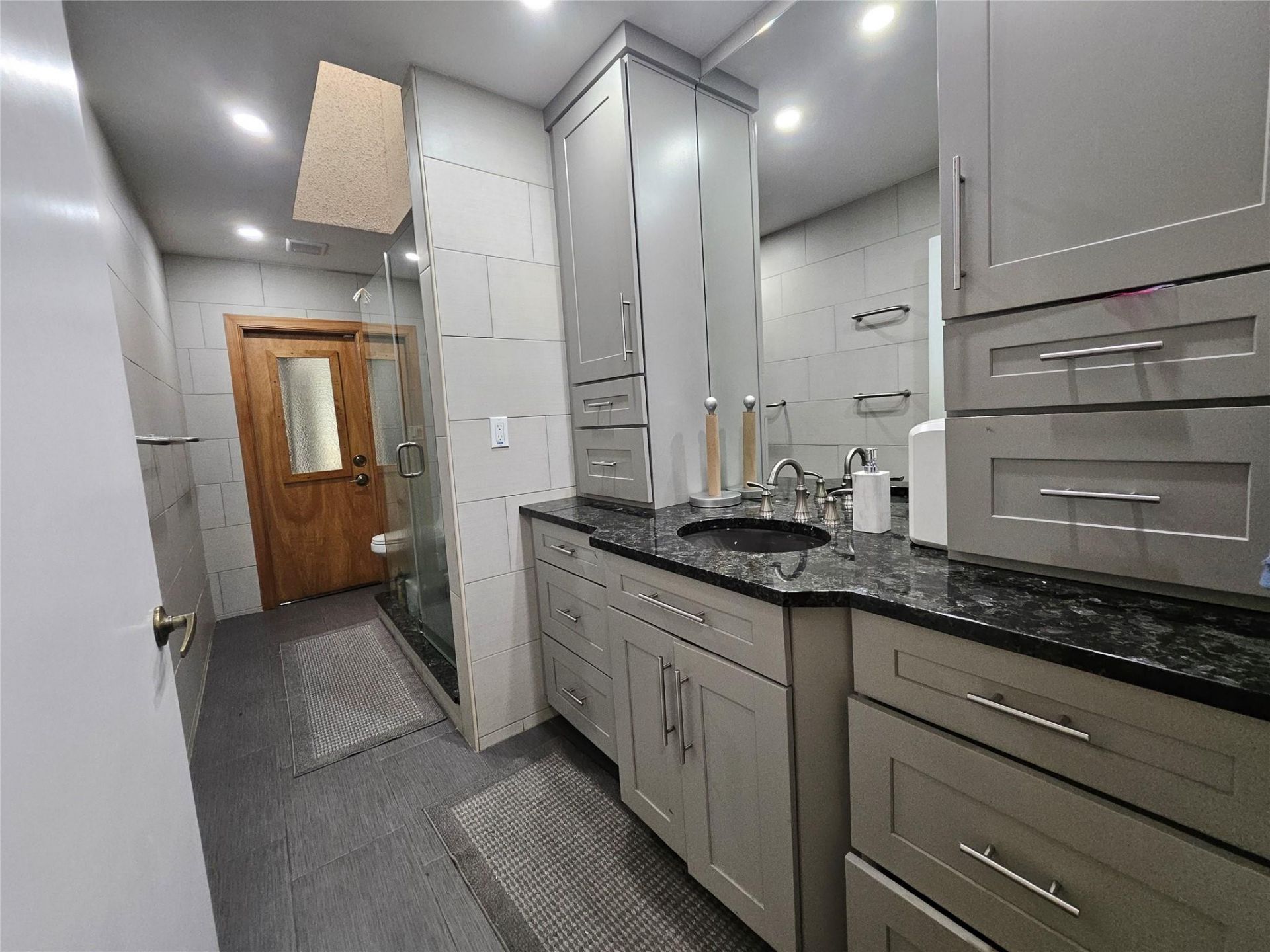 197 NW 113th Way, Coral Springs, FL 33071 Photo