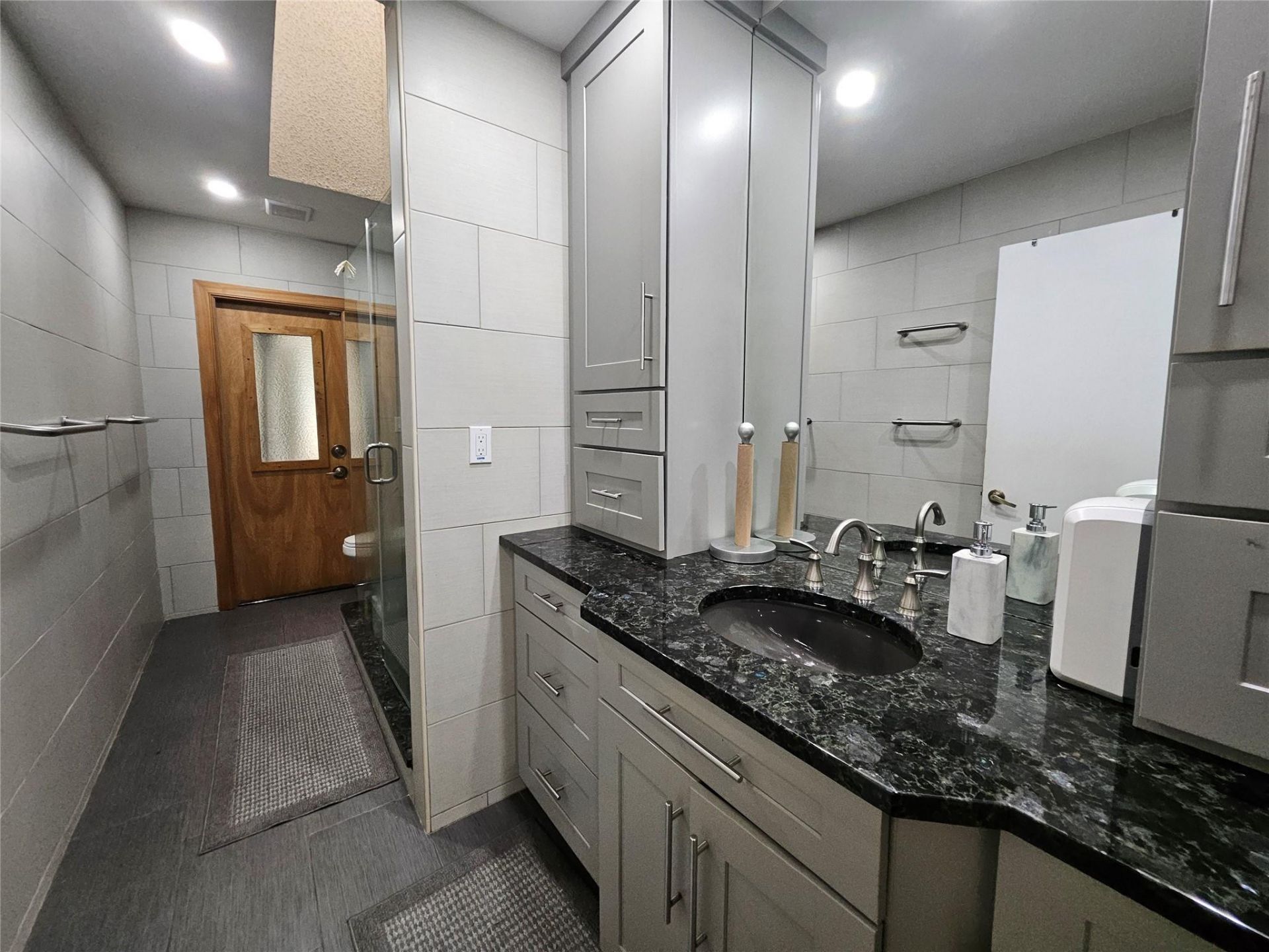 197 NW 113th Way, Coral Springs, FL 33071 Photo