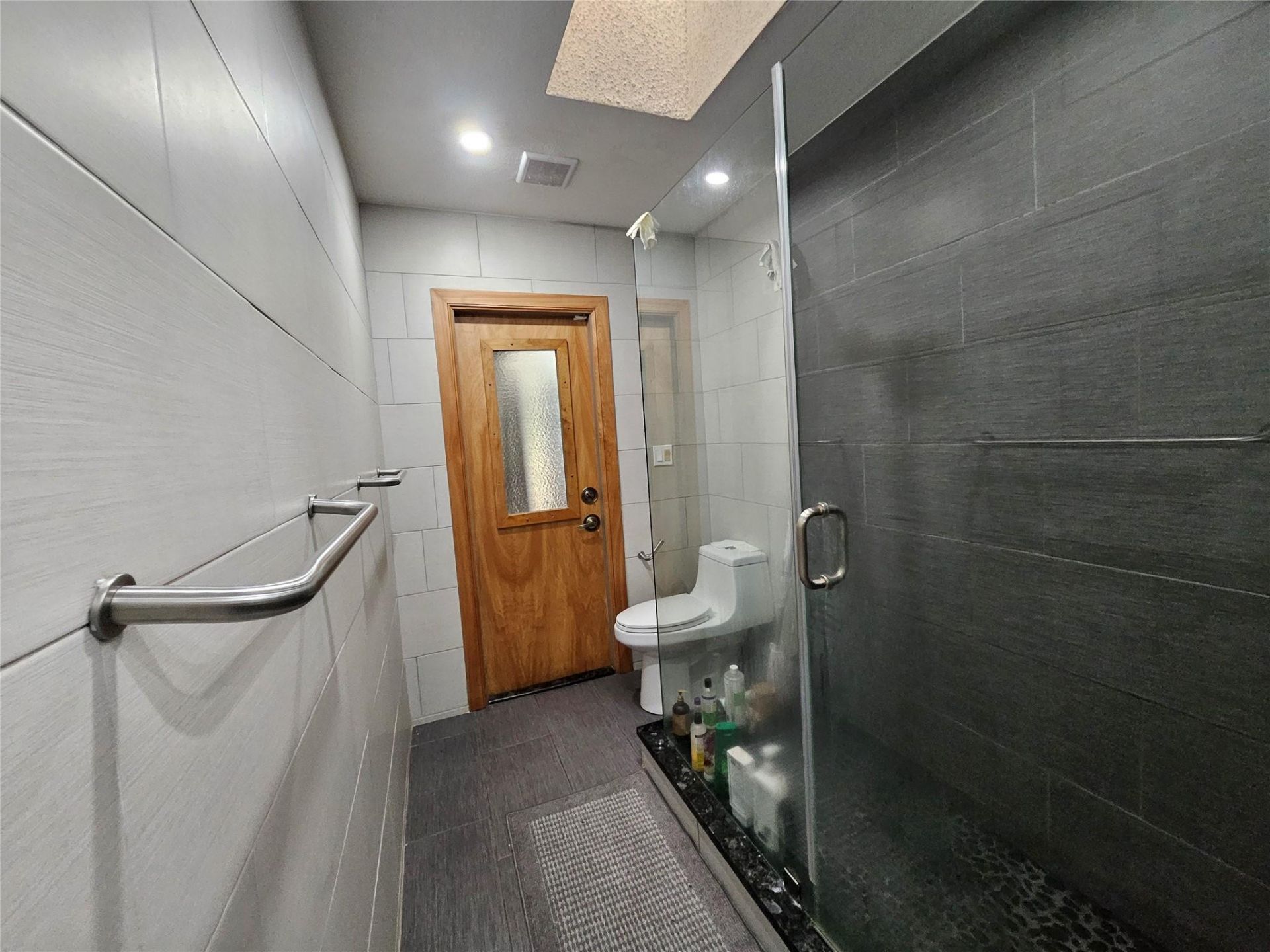 197 NW 113th Way, Coral Springs, FL 33071 Photo