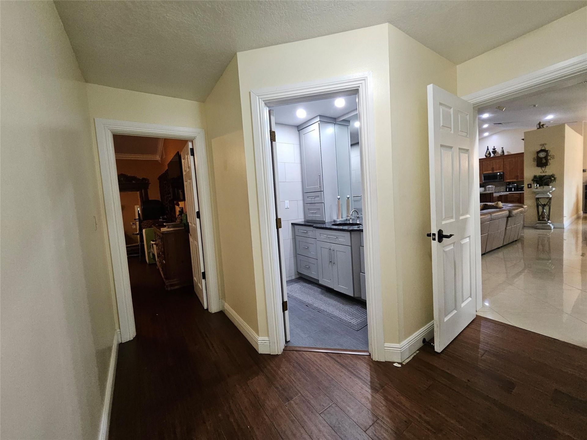 197 NW 113th Way, Coral Springs, FL 33071 Photo