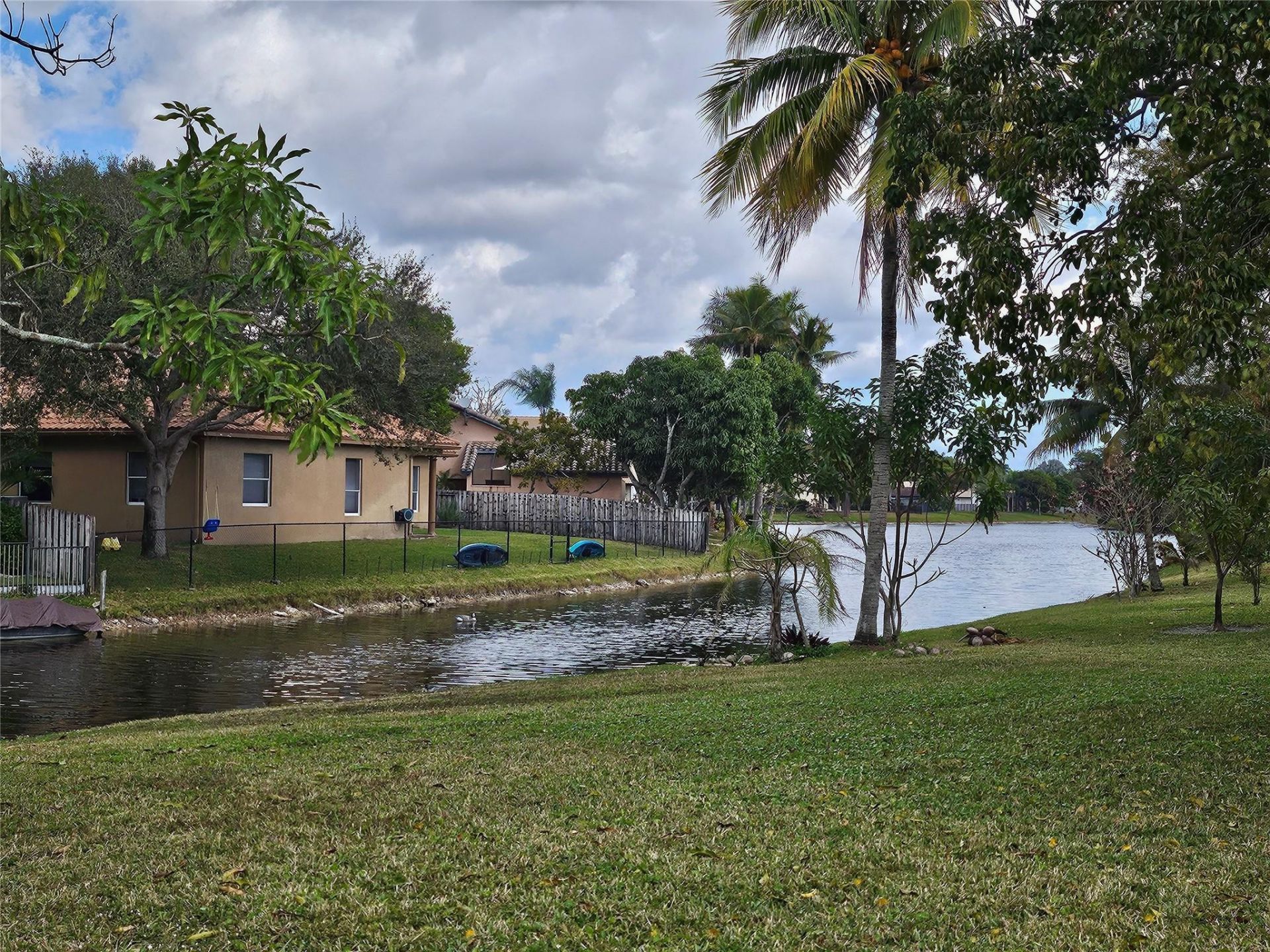 197 NW 113th Way, Coral Springs, FL 33071 Photo