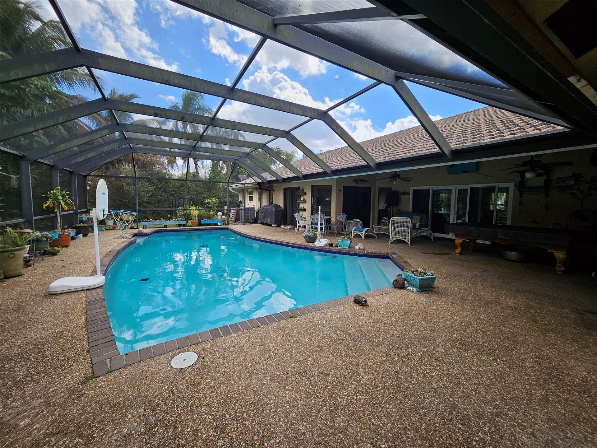 197 NW 113th Way, Coral Springs, FL 33071 Photo