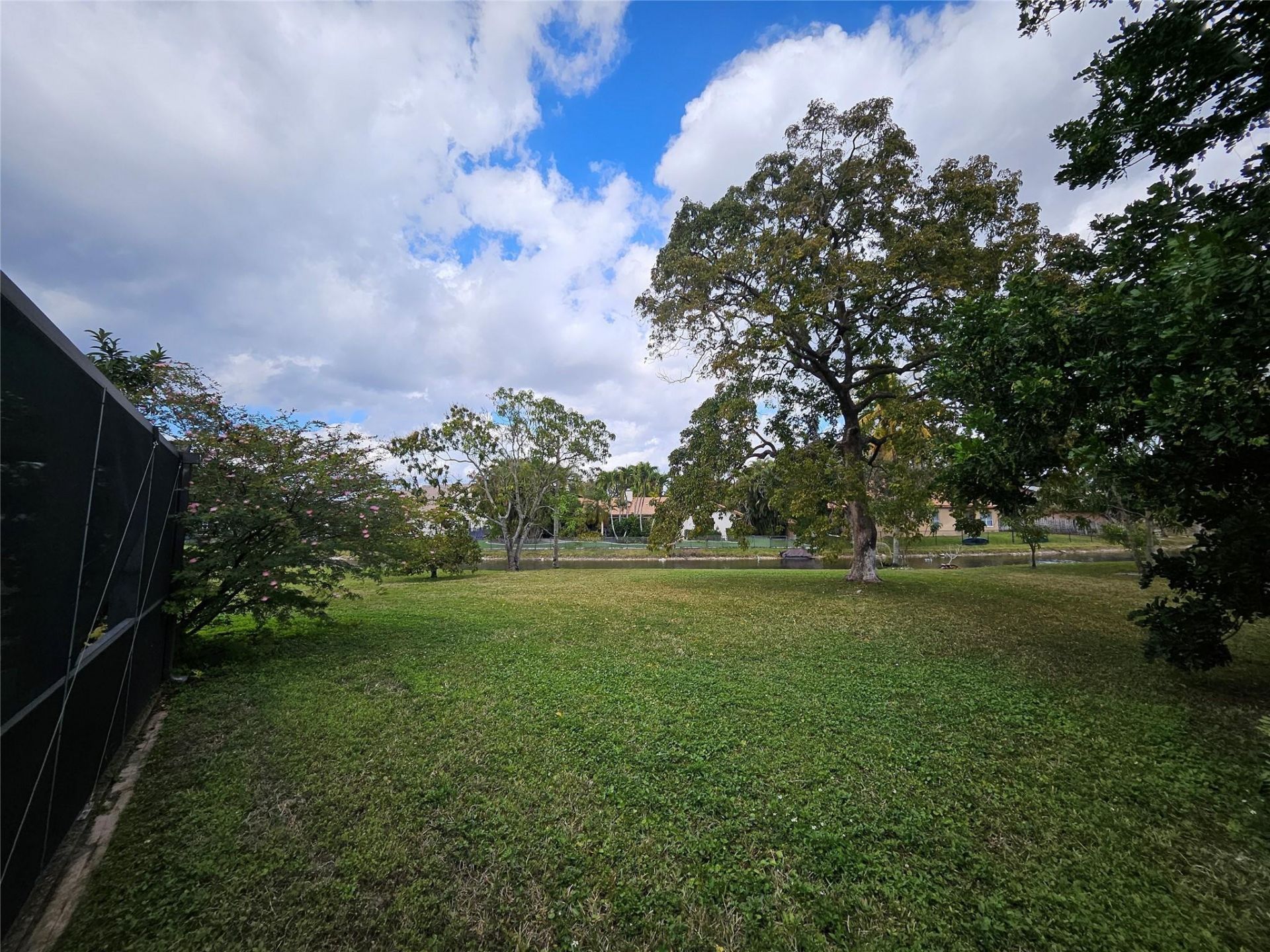 197 NW 113th Way, Coral Springs, FL 33071 Photo