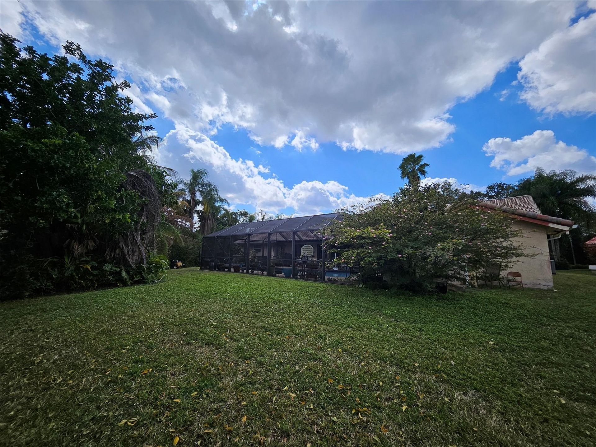 197 NW 113th Way, Coral Springs, FL 33071 Photo