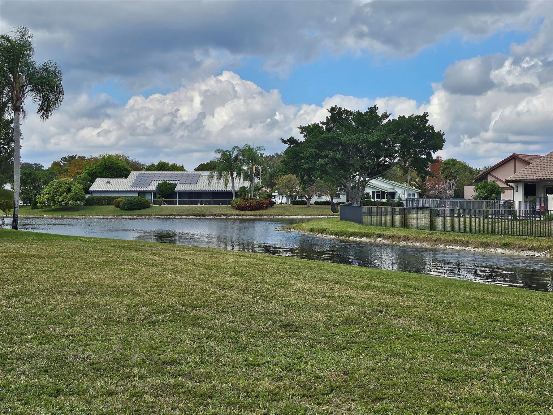 197 NW 113th Way, Coral Springs, FL 33071 Photo