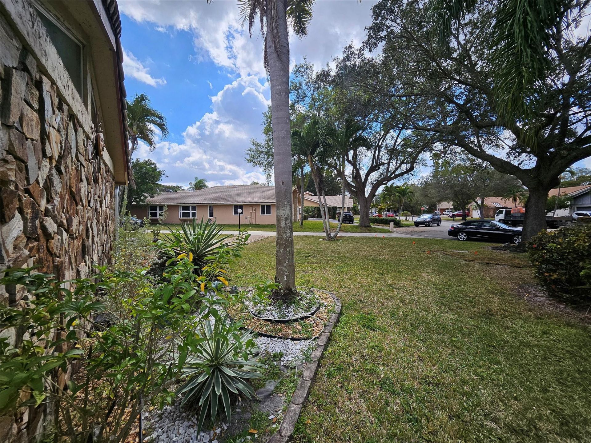 197 NW 113th Way, Coral Springs, FL 33071 Photo