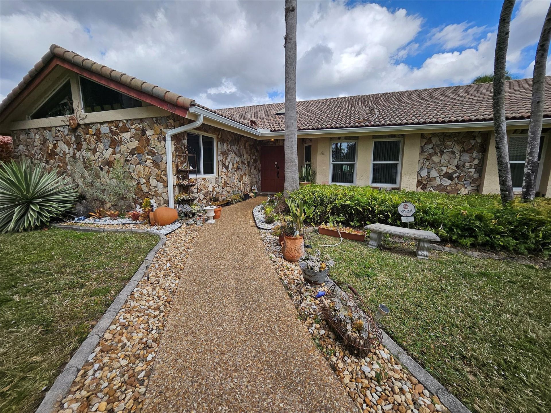 197 NW 113th Way, Coral Springs, FL 33071 Photo