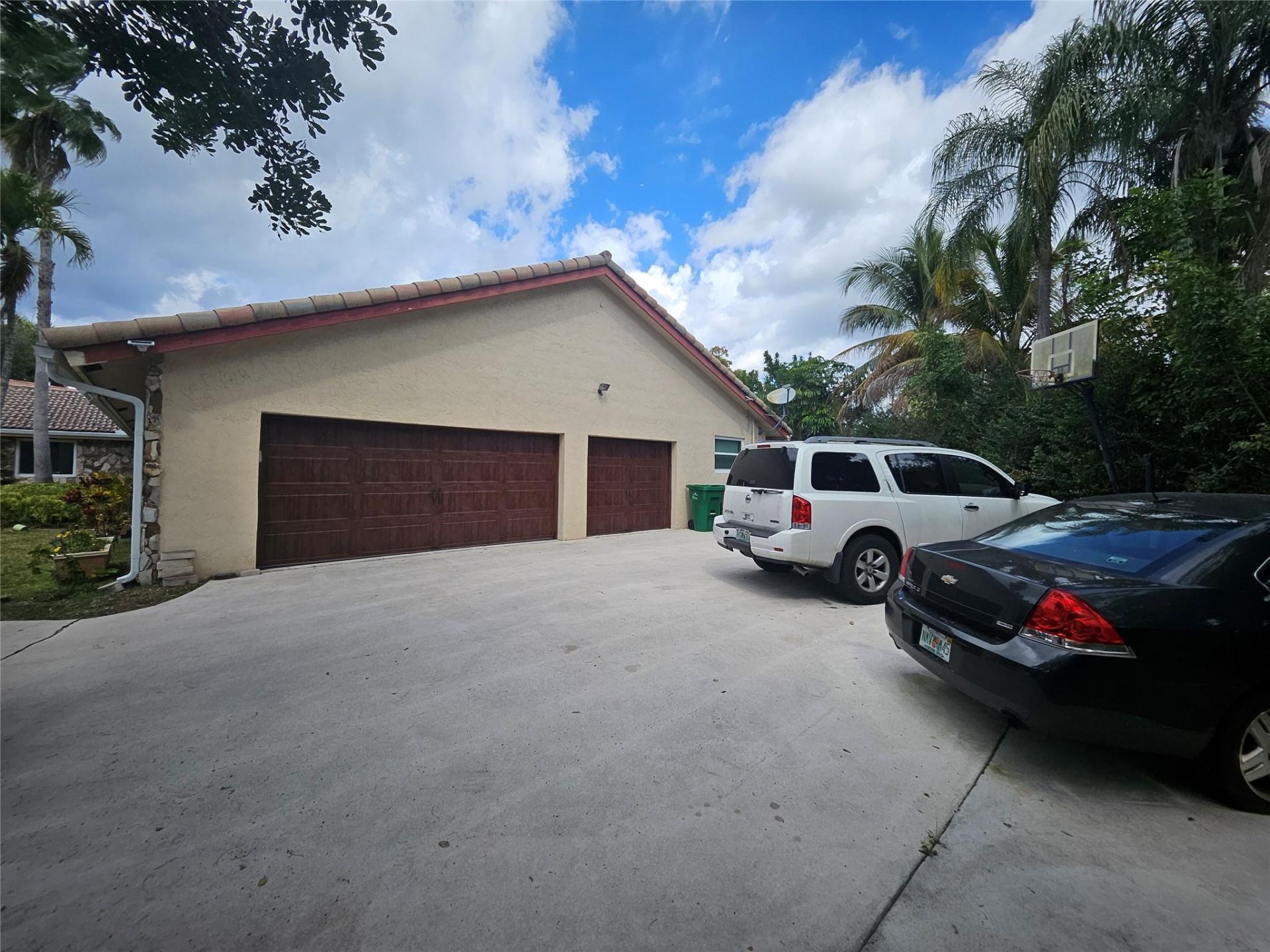 197 NW 113th Way, Coral Springs, FL 33071 Photo