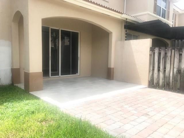 230 Riverwalk Circle, Sunrise, FL 33326 Photo