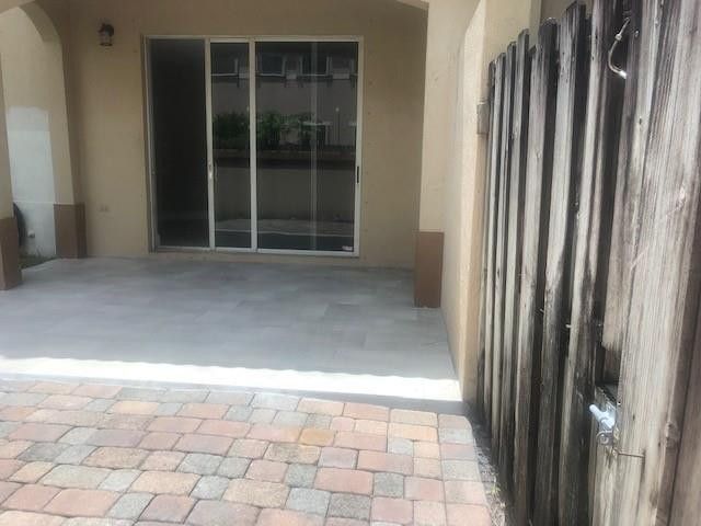 230 Riverwalk Circle, Sunrise, FL 33326 Photo