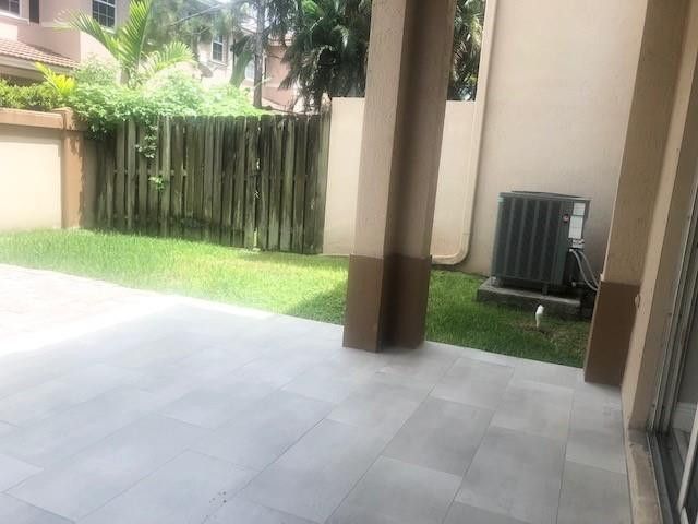 230 Riverwalk Circle, Sunrise, FL 33326 Photo