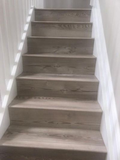 230 Riverwalk Circle, Sunrise, FL 33326 Photo