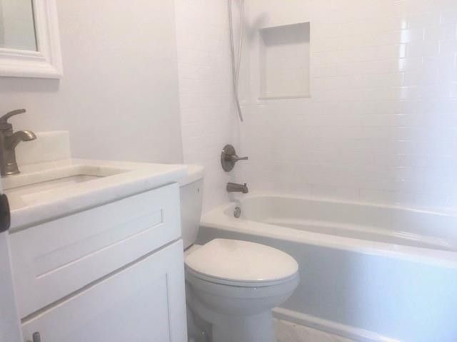 230 Riverwalk Circle, Sunrise, FL 33326 Photo