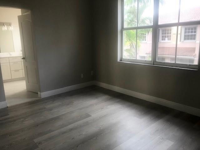 230 Riverwalk Circle, Sunrise, FL 33326 Photo