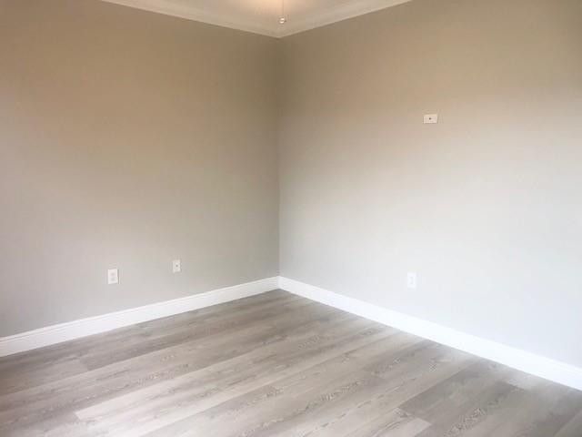 230 Riverwalk Circle, Sunrise, FL 33326 Photo