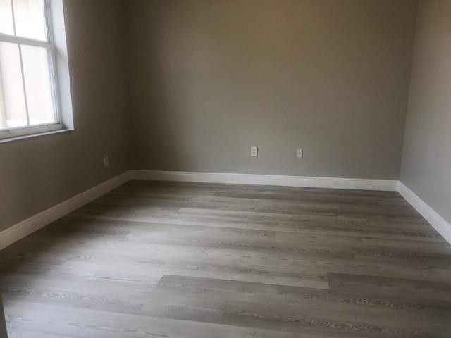 230 Riverwalk Circle, Sunrise, FL 33326 Photo