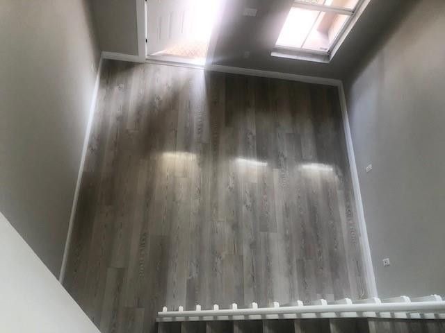 230 Riverwalk Circle, Sunrise, FL 33326 Photo