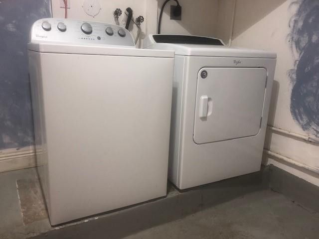 230 Riverwalk Circle, Sunrise, FL 33326 Photo