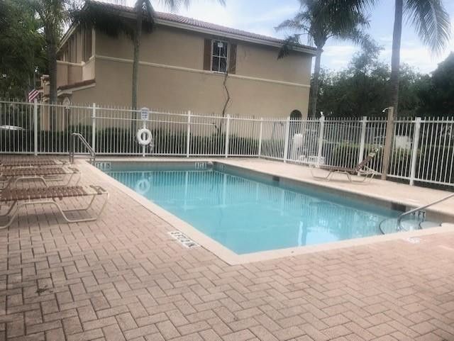 230 Riverwalk Circle, Sunrise, FL 33326 Photo