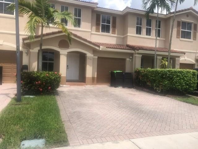 230 Riverwalk Circle, Sunrise, FL 33326 Photo