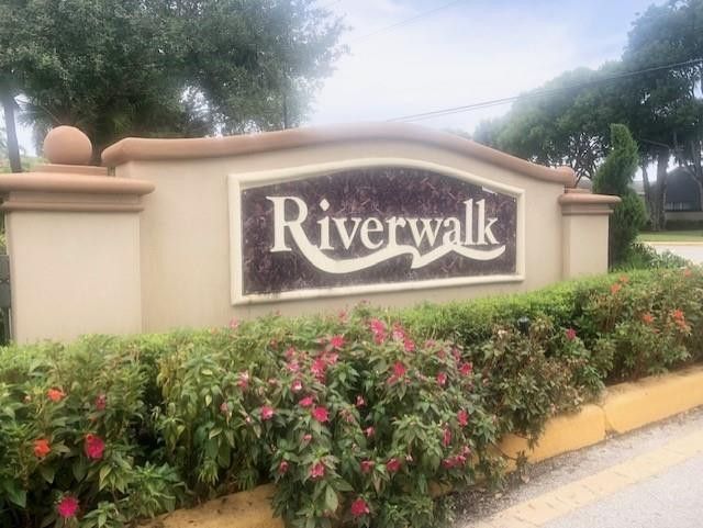 230 Riverwalk Circle, Sunrise, FL 33326 Photo