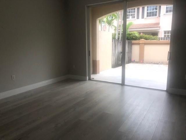 230 Riverwalk Circle, Sunrise, FL 33326 Photo