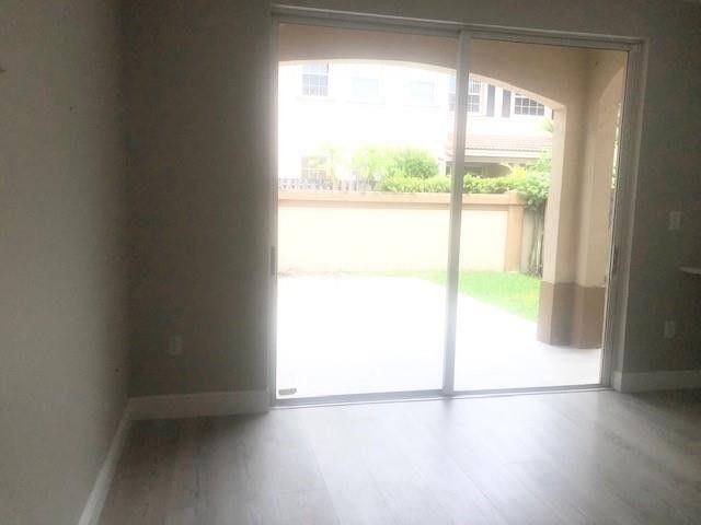 230 Riverwalk Circle, Sunrise, FL 33326 Photo