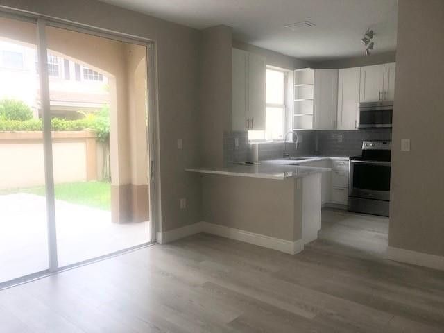 230 Riverwalk Circle, Sunrise, FL 33326 Photo