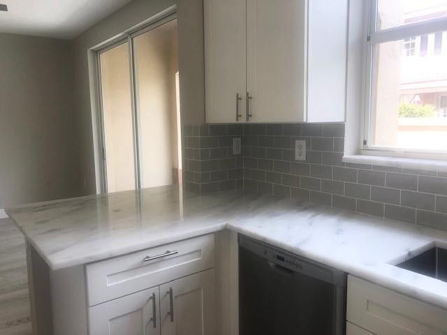 230 Riverwalk Circle, Sunrise, FL 33326 Photo