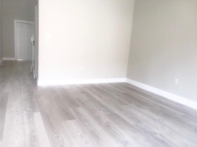 230 Riverwalk Circle, Sunrise, FL 33326 Photo