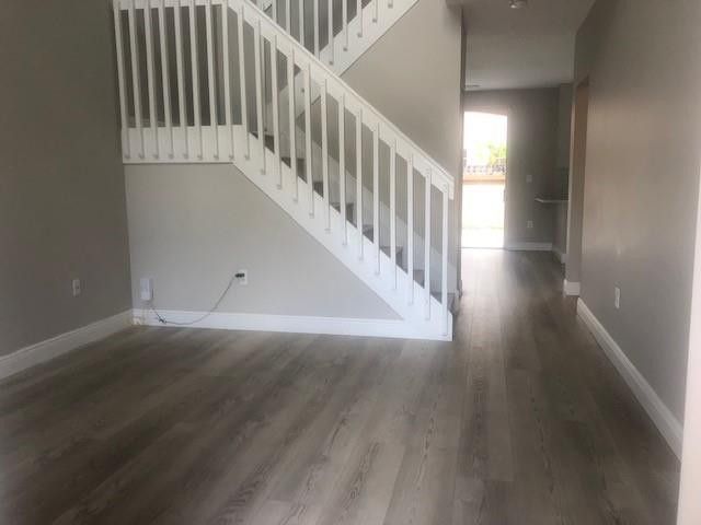 230 Riverwalk Circle, Sunrise, FL 33326 Photo