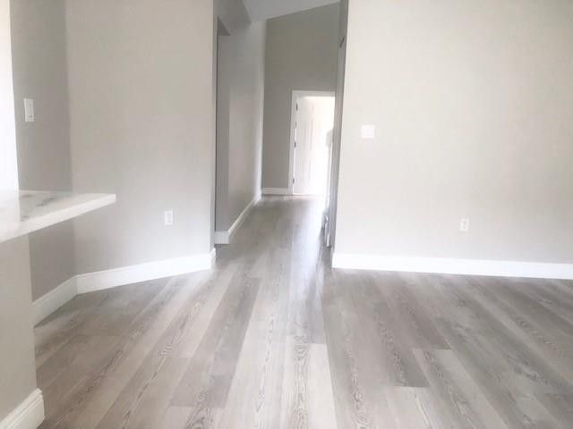 230 Riverwalk Circle, Sunrise, FL 33326 Photo