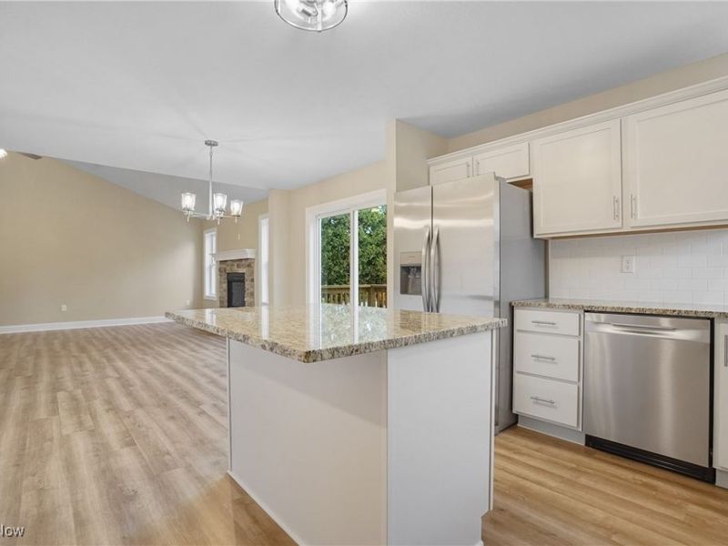 170 N Prospect Street, Ravenna, OH 44266 Photo 11