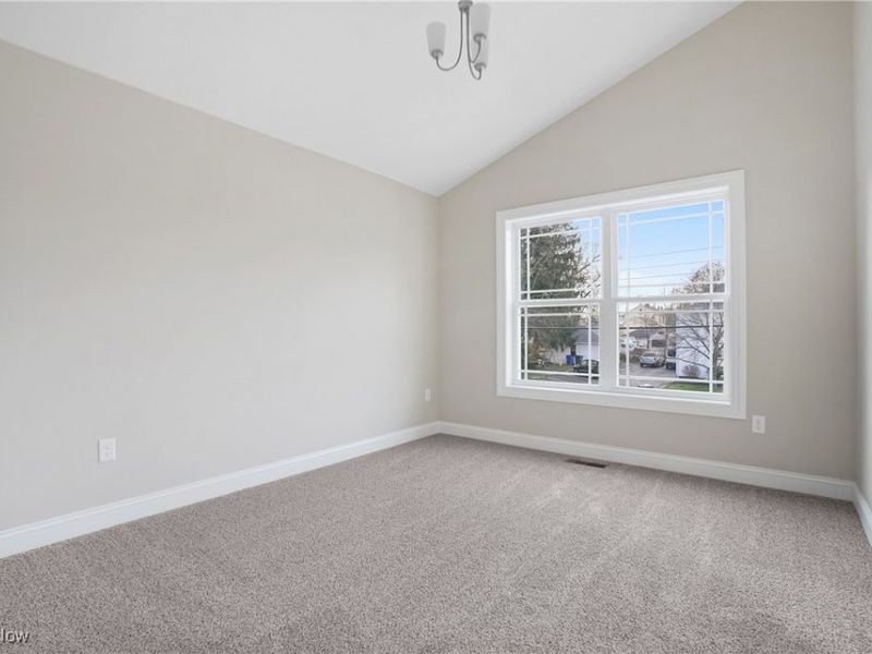 170 N Prospect Street, Ravenna, OH 44266 Photo 13