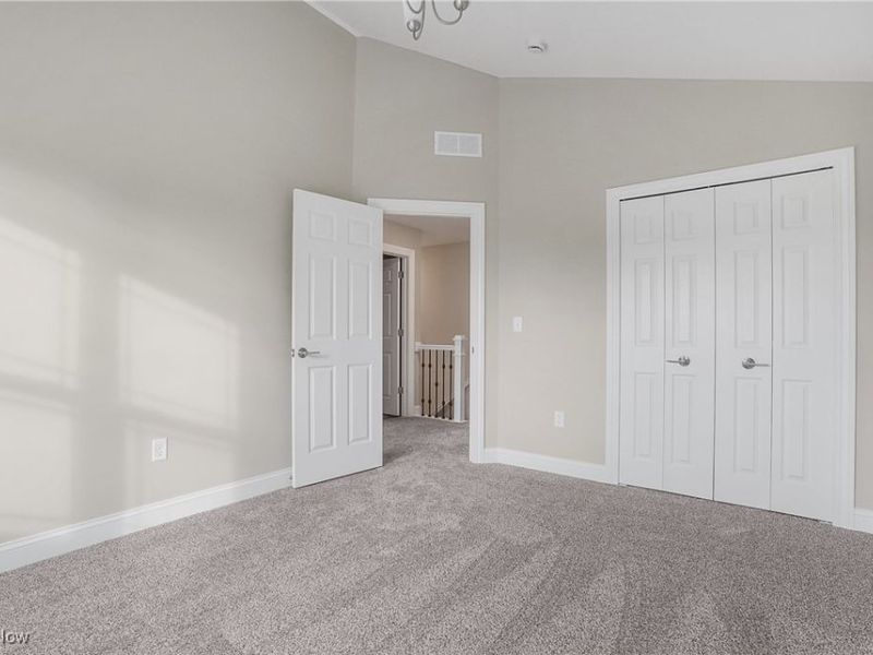 170 N Prospect Street, Ravenna, OH 44266 Photo 14