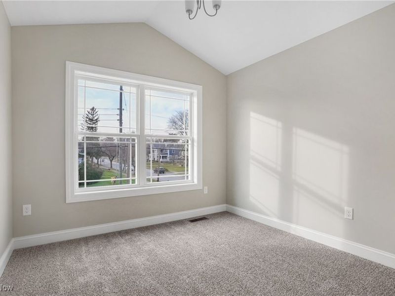 170 N Prospect Street, Ravenna, OH 44266 Photo 15