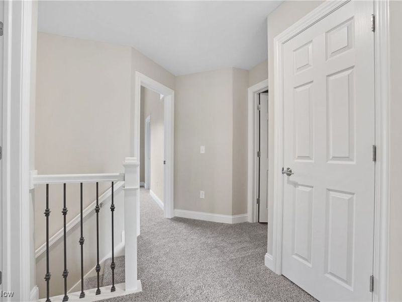 170 N Prospect Street, Ravenna, OH 44266 Photo 17