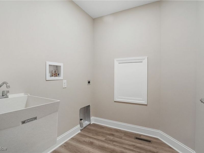 170 N Prospect Street, Ravenna, OH 44266 Photo 18