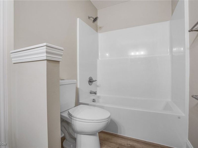 170 N Prospect Street, Ravenna, OH 44266 Photo 20