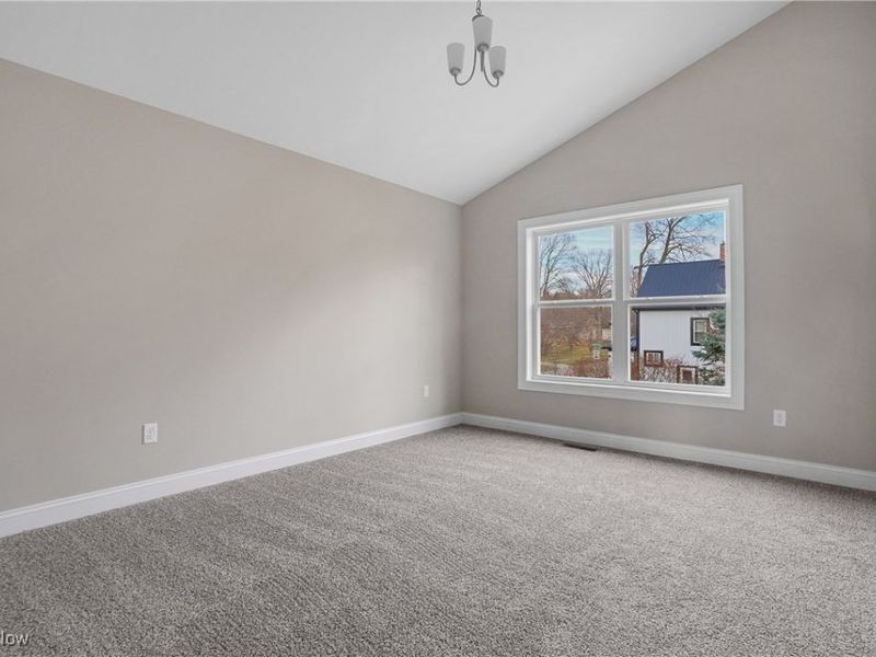 170 N Prospect Street, Ravenna, OH 44266 Photo 21