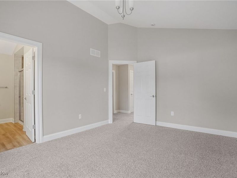 170 N Prospect Street, Ravenna, OH 44266 Photo 22