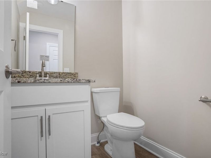 170 N Prospect Street, Ravenna, OH 44266 Photo 24