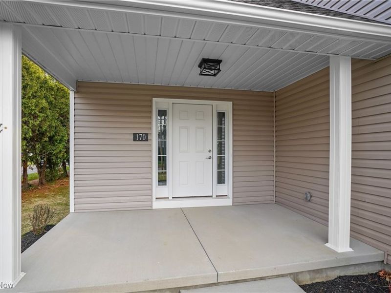 170 N Prospect Street, Ravenna, OH 44266 Photo 25