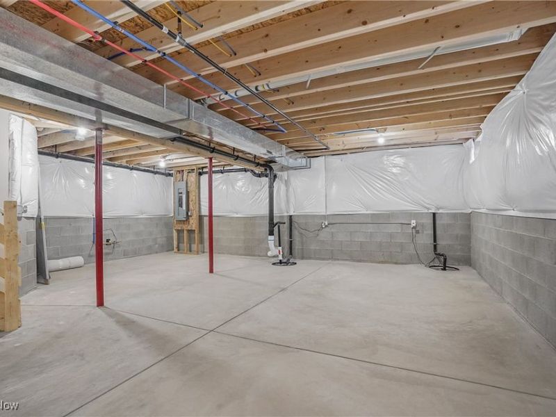 170 N Prospect Street, Ravenna, OH 44266 Photo 26